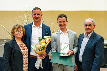 1_slavnostna seja 2025 (15)